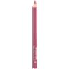 INGLOT Soft Precision lipliner Matita labbra 1.13 g 74