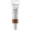 MADARA H2O Tint Hyaluron Tinted Serum Crema viso colorata 30 ml nr. 5 - Dream Flower