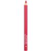 INGLOT Soft Precision lipliner Matita labbra 1.13 g 72
