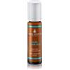 Sans Soucis Aqua Clear Skin Spot Off Stick anti-imperfezioni 5 ml