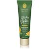 Primavera Glücksgefühle Organic Skincare Crema per le mani 50 ml