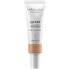 MADARA H2O Tint Hyaluron Tinted Serum Crema viso colorata 30 ml Nr. 3 - Sun Flower