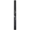 essence Tiny Tip Liner Waterproof Eyeliner 1.1 ml Deep Black