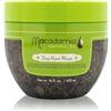 Macadamia Beauty Natural Oil Deep Repair Masque Maschera per capelli 470 ml