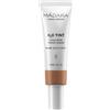 MADARA H2O Tint Hyaluron Tinted Serum Crema viso colorata 30 ml Nr. 4 - Wild Flower