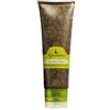 Macadamia Beauty Natural Oil Deep Repair Masque Maschera per capelli 100 ml