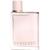 Burberry Her Eau de Parfum 100 ml