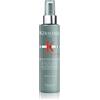 Kérastase Genesis Homme Balsamo spray 150 ml