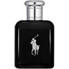 Ralph Lauren Polo Black Eau de Toilette 75 ml