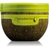 Macadamia Beauty Natural Oil Deep Repair Masque Maschera per capelli 236 ml