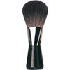 da Vinci Classic 9523 - setole naturali Pennello per cipria 1 pz.