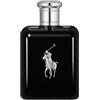 Ralph Lauren Polo Black Eau de Toilette 125 ml