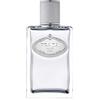 Prada Les Infusions De Cèdre Eau de Parfum 100 ml