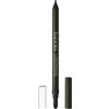 IsaDora Contour Kajal Matita kajal 1.2 g Nr. 65 - Forest Green