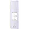 Kerasilk Flat Iron Spray Spray lisciante 75 ml
