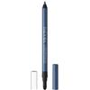 IsaDora Contour Kajal Matita kajal 1.2 g Nr. 67 - Light Blue