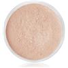 IDUN Minerals Mineral Powder Foundation Trucco minerale 7 g Gylla Cool Light
