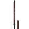 IsaDora Contour Kajal Matita kajal 1.2 g Nr. 62 - Bronze Brown