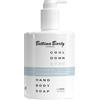 Bettina Barty Cool Down 4 You Soap Blue Sapone da bagno 500 ml