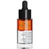 Charlotte Meentzen Glow essence Astaxanthin siero bifasico Siero viso 30 ml