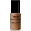 T.LeClerc Fond de Teint Matte Fluid Fondotinta liquido 30 ml Nr. 07 - Bronze Mat
