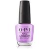OPI Nail Lacquer Make The Rules Smalto per unghie 15 ml Bikini Boardroom