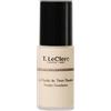 T.LeClerc Fond de Teint Matte Fluid Fondotinta liquido 30 ml Nr. 00 - Beige Clair Mat