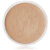 IDUN Minerals Mineral Powder Foundation Trucco minerale 7 g Inga Neutral Medium