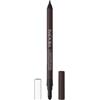 IsaDora Contour Kajal Matita kajal 1.2 g Nr. 61 - Chocolate Brown