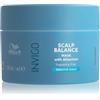 Wella INVIGO Balance Senso Calm Sensitive Maschera per capelli 150 ml