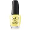 OPI Nail Lacquer Make The Rules Smalto per unghie 15 ml Stay Out All Bright