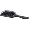 VARIS Paddle Brush Spazzola piatta 1 pz.