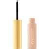 Paese Cosmetics Eyegasm Eyeliner 4 ml Nr. 02 - Brown