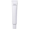 WHAMISA Organic Flowers Eye Essence Crema per il contorno occhi 30 ml