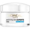 L'Oréal Paris Anti-Falten Experte 35+ Collagen Crema per il viso 50 ml