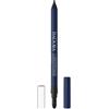 IsaDora Contour Kajal Matita kajal 1.2 g Nr. 66 - Dark Blue