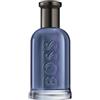 HUGO BOSS BOSS Bottled Infinite Eau de Parfum 200 ml