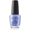 OPI Nail Lacquer Make The Rules Smalto per unghie 15 ml Charge It to Their Room