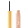 Paese Cosmetics Eyegasm Eyeliner 4 ml Nr. 01 - Black