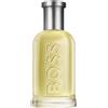 HUGO BOSS BOSS Bottled Eau de Toilette 100 ml