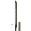 IsaDora Contour Kajal Matita kajal 1.2 g Nr. 64 - Olive Green