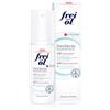 frei öl Reinigung & Deodorants Deodorante spray 100 ml