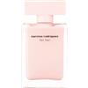 Narciso Rodriguez for her Eau de Parfum 50 ml