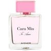 Aigner Cara Mia Ti Amo Eau de Parfum 30 ml