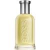 HUGO BOSS BOSS Bottled Eau de Toilette 200 ml