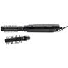BaByliss Smooth Shape Airstyler Spazzola ad aria calda 1 pz.