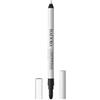 IsaDora Contour Kajal Matita kajal 1.2 g Nr. 71 - Simply White