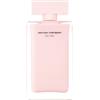 Narciso Rodriguez for her Eau de Parfum 100 ml