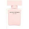 Narciso Rodriguez for her Eau de Parfum 30 ml