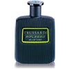 Trussardi Riflesso Blue Vibe Eau de Toilette 50 ml